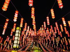 -厦门方特东方神画