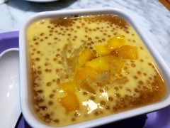 杨枝甘露-满记甜品(湖滨店)