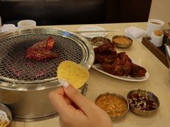 -福云龙(黄河南大街店)