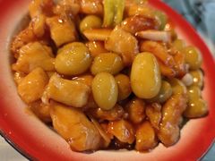 -麻辣范儿(良乡机场店)