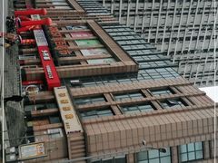 -重百超市康居西城店
