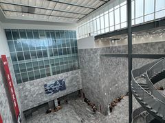-景德镇中国陶瓷博物馆