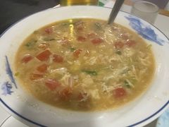 -威海渔村(静安旗舰店)