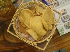 -苏梅花园(群星城店)