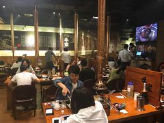 -牛家酒场(7mall店)
