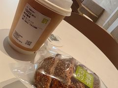 -奈雪的茶(红谷滩万达广场店)