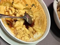 -炉忆家宴(京东店)