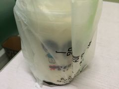 -一品豆花(人信汇店)