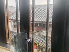-桥边小楼·手工云南菜·古城观景小楼