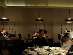 -顺风123(观音桥大融城店)