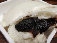 -春风松月楼(七宝万科店)