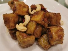 -马旺子酒楼