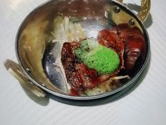 -王品牛排(珠海富华里店)