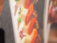 -北京老铺烤鸭(高新店)