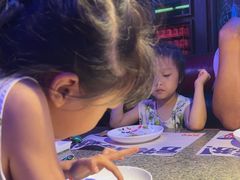 -蛙来哒(诚丰广场店)