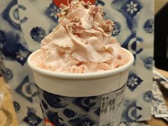 -霸王茶姬(正佳广场店)