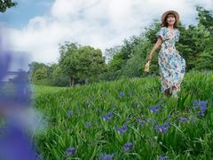 -白鹭湾湿地公园