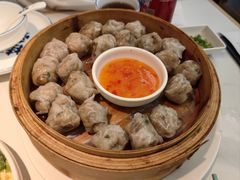 -桂大叔·砂锅粥·家传闽粤菜(县西巷店)