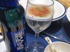 -庆余楼·用心与食材·特色菜&灶头面(仙蠡墩店)
