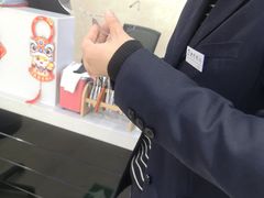 -大明眼镜(方庄店)