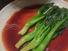 -全聚德(双井店)