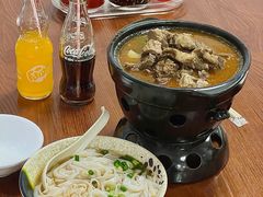 -桥雪牛杂专门店(关边路店)