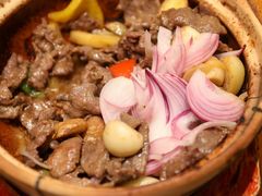 -紫阳海鲜楼·传承闽味(长乐路总店)