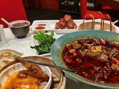 -金鼎轩(亚运村店)