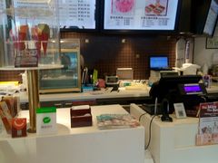 -哈根达斯(万象城店)