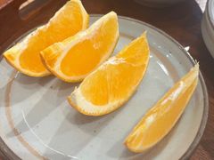 -山食间·中式营养轻餐(保利时光里店)