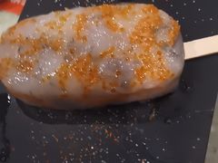 -三克火锅影院(来福士店)