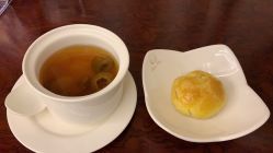 -馨月汇·独栋月子会所(静安店)