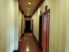 -郭林家常菜(洋桥店)