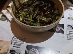 -鼎盛轩上海灌汤包·生煎(万达广场店)