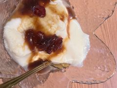 -花盐街·四川乐山小吃(西单大悦城店)