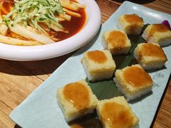 -天元奎饭店(总店)