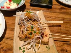 -Fukumimi·美醉堂 居酒屋(金尚店)