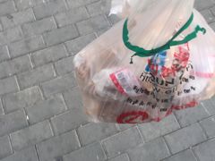 -青岛利群四方购物广场