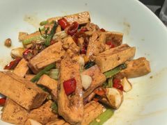 -掌上鲜(南顺城街店)