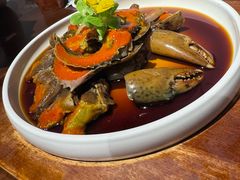 -甬上名灶(天一阁·翠柏店)