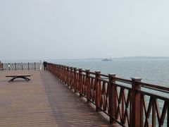 -马濠公园