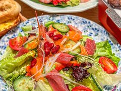 -南风(淮海街店)