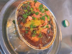 -小板凳(四公里店)