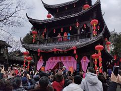 -寻龙山风景旅游区