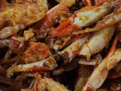 -海鲜e族(马王堆店)