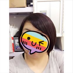 -So·So卡凡 