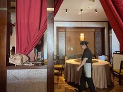 -東大方(瓶窑广场店)