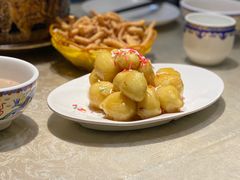 -牧马人奶茶馆(乌兰察布总店)