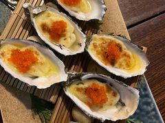 -竹取居酒屋