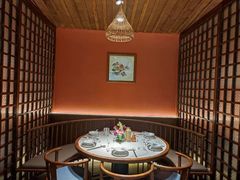 -烹湘·鲜炒湖南土菜(海珠店)